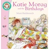 KNYGA Mairi Hedderwick Katie Morag And The Birthdays