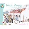 KNYGA Mairi Hedderwick Katie Morag And The Tiresome Ted