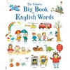 KNYGA Mairi Mackinnon Big Book of English Words