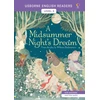 KNYGA Mairi Mackinnon Midsummer Night's Dream