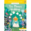 KNYGA Mairi Mackinnon Mouse's Wedding