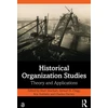 KNYGA Mairi Maclean Historical Organization Studies