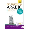 KNYGA Mairi Smart Get Started in Arabic Absolute Beginner Course