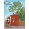KNYGA Maisie Chan Forgotten Garden