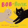 KNYGA Maisie Paradise Shearring Bob and Bunk