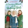 KNYGA Maisie Thomas Christmas Miracle for the Railway Girls