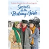 KNYGA Maisie Thomas Secrets of the Railway Girls