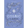KNYGA Maisy Bristol Cosmic Cards