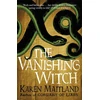 KNYGA Maitland Karen Vanishing Witch