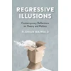 KNYGA Maiwald Florian Regressive Illusions
