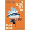KNYGA Maja Lunde Dream of a Tree