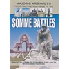 KNYGA Major and Mrs Holt's Pocket Battlefield Guide to the Somme 1918