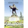 KNYGA Major Holt Major &amp; Mrs Holt's (Gallipoli) Battlefield Guide to Gallipoli