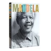 KNYGA Makaziwe Mandela Mandela: In Honor of an Extraordinary Life