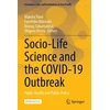 KNYGA Makoto Yano Socio-Life Science and the COVID-19 Outbreak