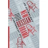 KNYGA Maksim Hanukai New Russian Drama