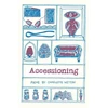 KNYGA Makwana Wetton Accessioning