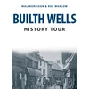 KNYGA Mal Morrison Builth Wells History Tour
