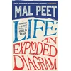 KNYGA Mal Peet Life: An Exploded Diagram