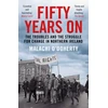 KNYGA Malachi Odoherty Fifty Years On