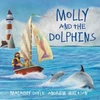 KNYGA Malachy Doyle Molly and the Dolphins