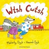 KNYGA Malachy Doyle Wtsh Cwtsh
