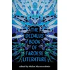 KNYGA Malan Marnersdottir Ed Dedalus Book of Faroese Literature