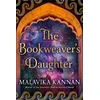 KNYGA Malavika Kannan Bookweaver's Daughter