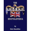 KNYGA Malc Macmillan Nwobhm Encyclopedia (UK Only)