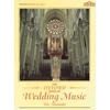 KNYGA Malcolm Archer Oxford Book of Wedding Music for Manuals
