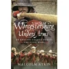 KNYGA Malcolm Atkin Worcestershire Under Arms