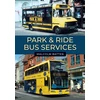 KNYGA Malcolm Batten Park &amp; Ride Bus Services