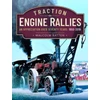 KNYGA Malcolm Batten Traction Engine Rallies