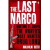 KNYGA Malcolm Beith Last Narco