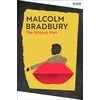KNYGA Malcolm Bradbury History Man