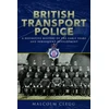KNYGA Malcolm Clegg British Transport Police