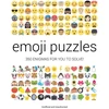 KNYGA Malcolm Croft Emoji Puzzles