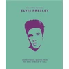 KNYGA Malcolm Croft Little Book of Elvis Presley
