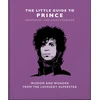 KNYGA Malcolm Croft Little Guide to Prince