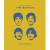 KNYGA Malcolm Croft Little Guide to the Beatles