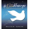 KNYGA Malcolm Duncan #Niteblessings