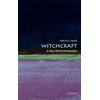 KNYGA Malcolm Gaskill Witchcraft