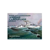 KNYGA Malcolm George Wright British and Commonwealth Warship Camouflage of WWII