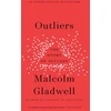 KNYGA Malcolm Gladwell Outliers
