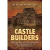 KNYGA Malcolm James Baillie-Hislop Castle Builders