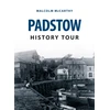 KNYGA Malcolm Mccarthy Padstow History Tour