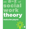 KNYGA Malcolm Payne A-Z of Social Work Theory