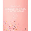KNYGA Malcolm Smith Research Methods in Accounting