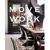 KNYGA Malene Birger Move and Work