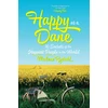 KNYGA Malene Rydahl Happy as a Dane